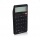 Calculator de birou Office box, LT-D10, negru, 12 cifre